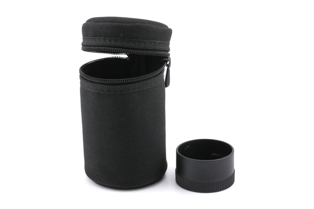 Leica B 20x WW Televid Eyepiece