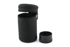 Leica B 20x WW Televid Eyepiece