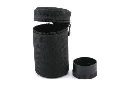 Leica B 20x WW Eyepiece for Televid