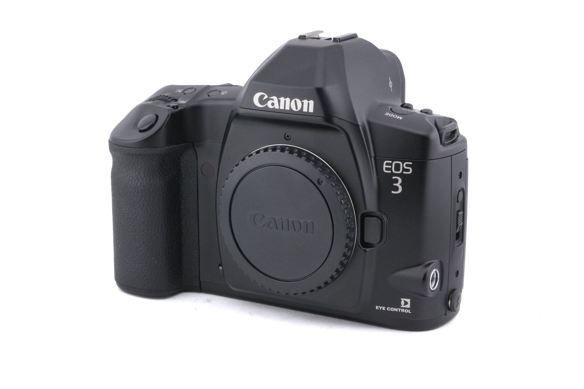 フィルムカメラ Canon PB E2 フィルムカメラ Canon PB E2 CANON PB-E2 オークション比較 - 価格.com