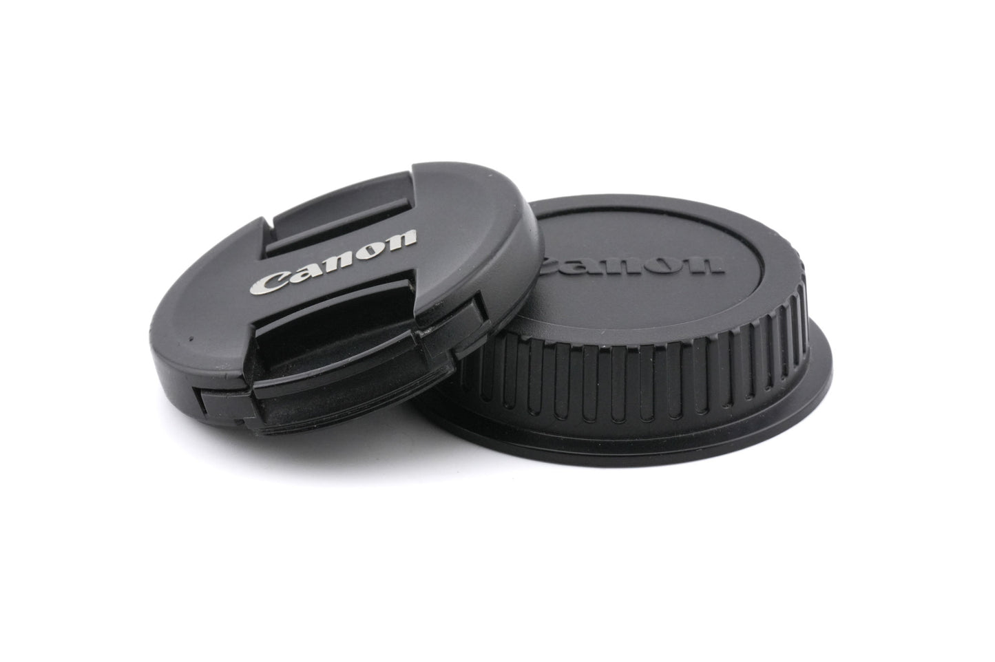 Canon 18-55mm f3.5-5.6 IS STM