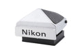 Nikon DE-1 Viewfinder