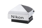 Nikon DE-1 Viewfinder