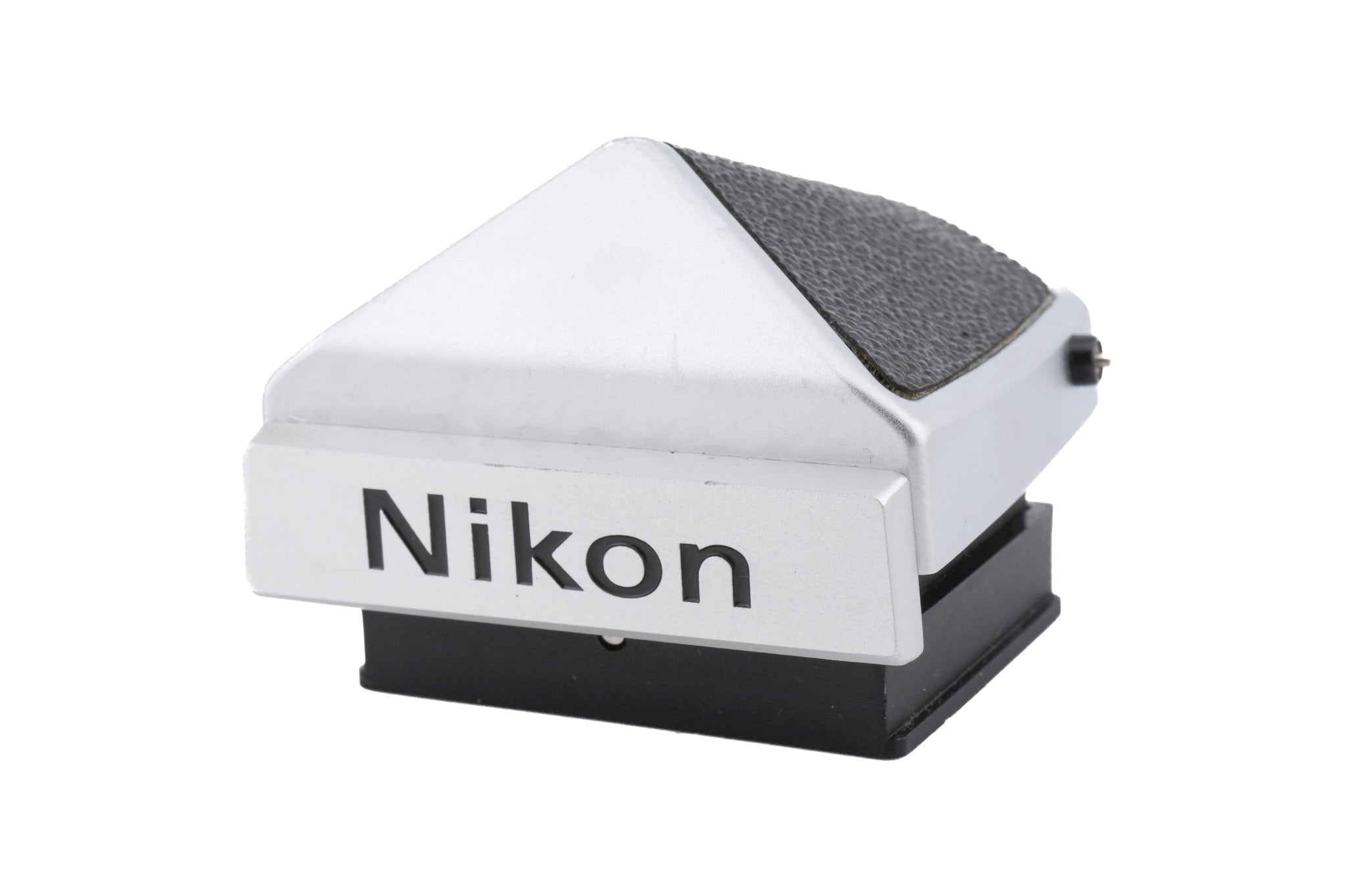 Nikon DE-1 Viewfinder