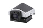 Nikon DE-1 Viewfinder