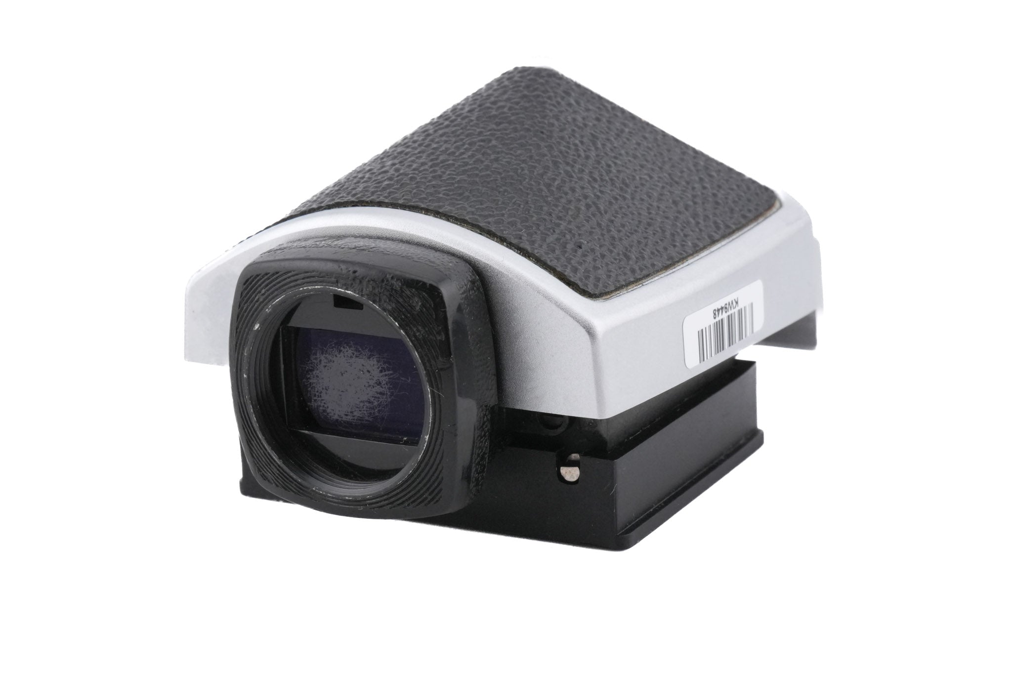 Nikon DE-1 Viewfinder