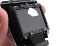 Nikon DE-1 Viewfinder