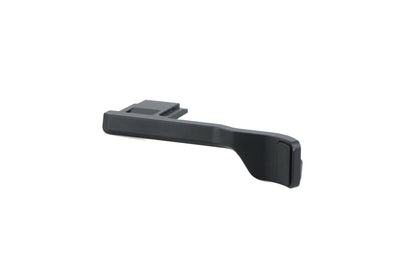 Fujifilm TR-XE4 Thumb Rest