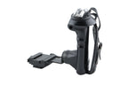 Hasselblad Snap-Lock Flash Bracket (45169)