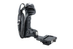 Hasselblad Snap-Lock Flash Bracket (45169)