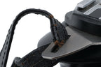 Hasselblad Snap-Lock Flash Bracket (45169)
