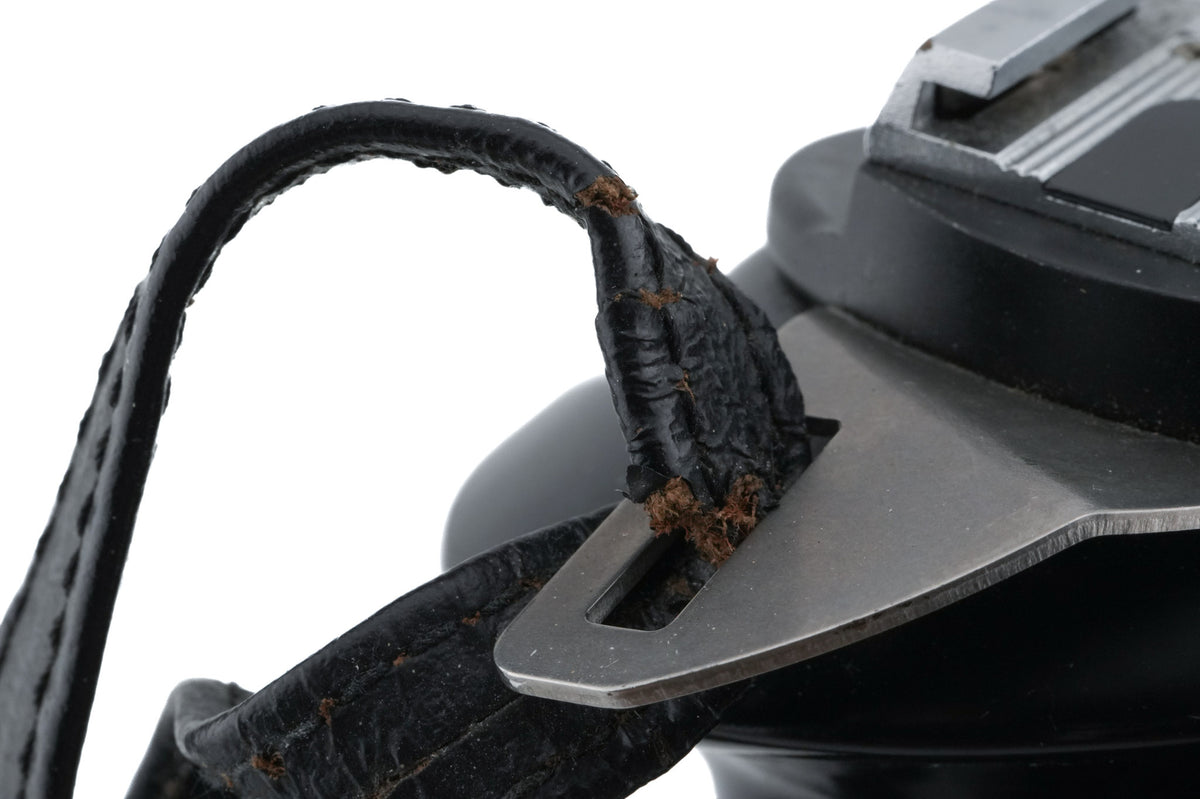 Hasselblad Snap-Lock Flash Bracket (45169)