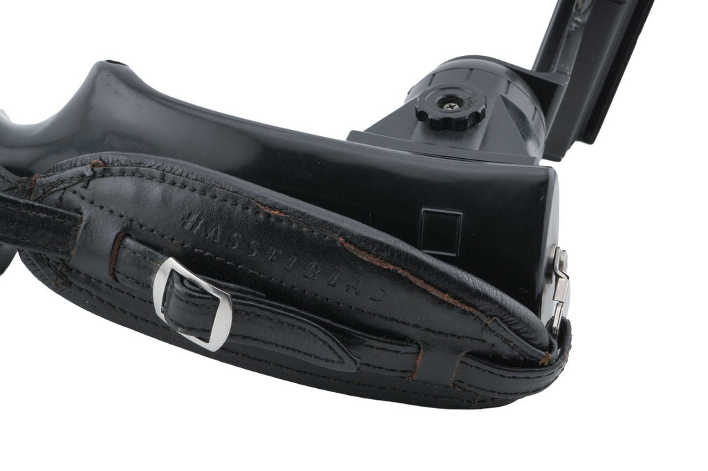 Hasselblad Snap-Lock Flash Bracket (45169)
