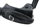 Hasselblad Snap-Lock Flash Bracket (45169)