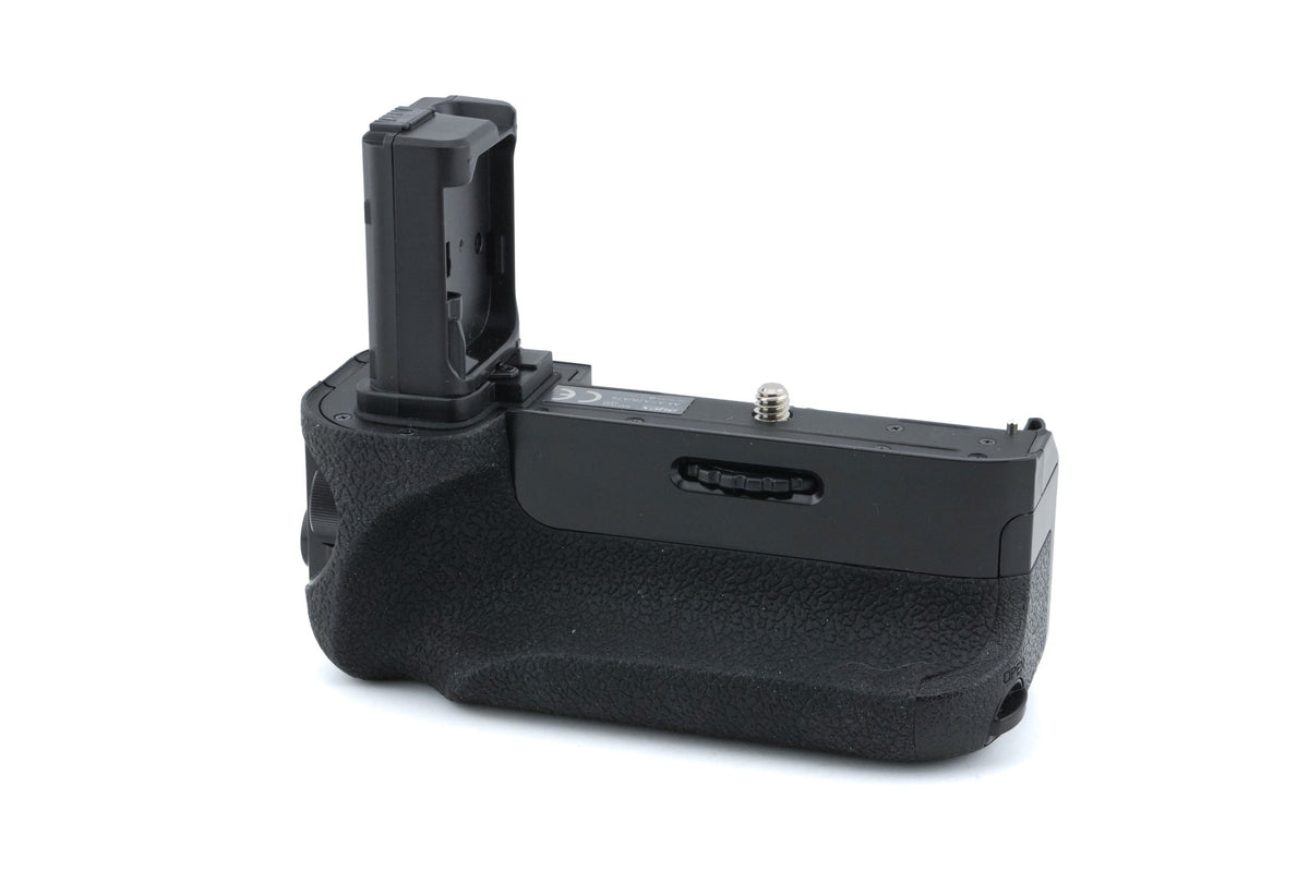 Ayex Sony AX-A7/A7R/A7S Battery Grip