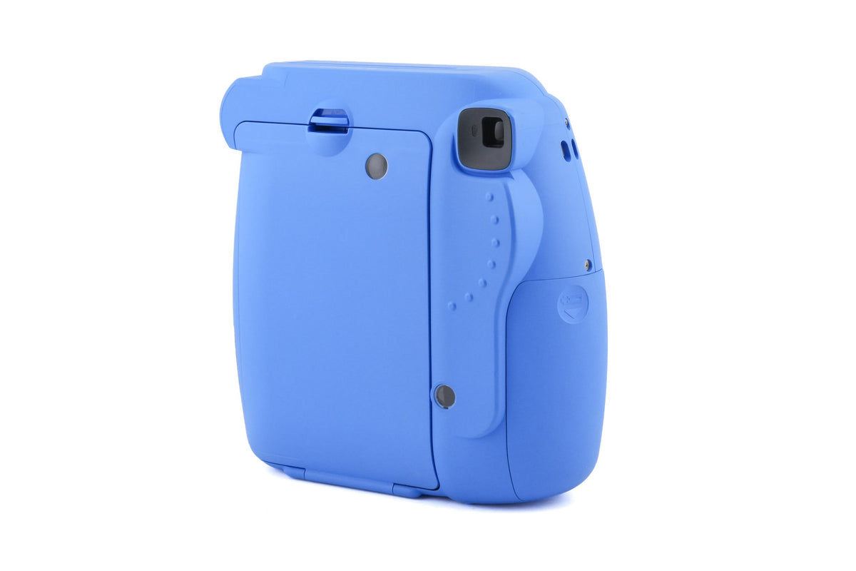 Fujifilm Instax Mini 9
