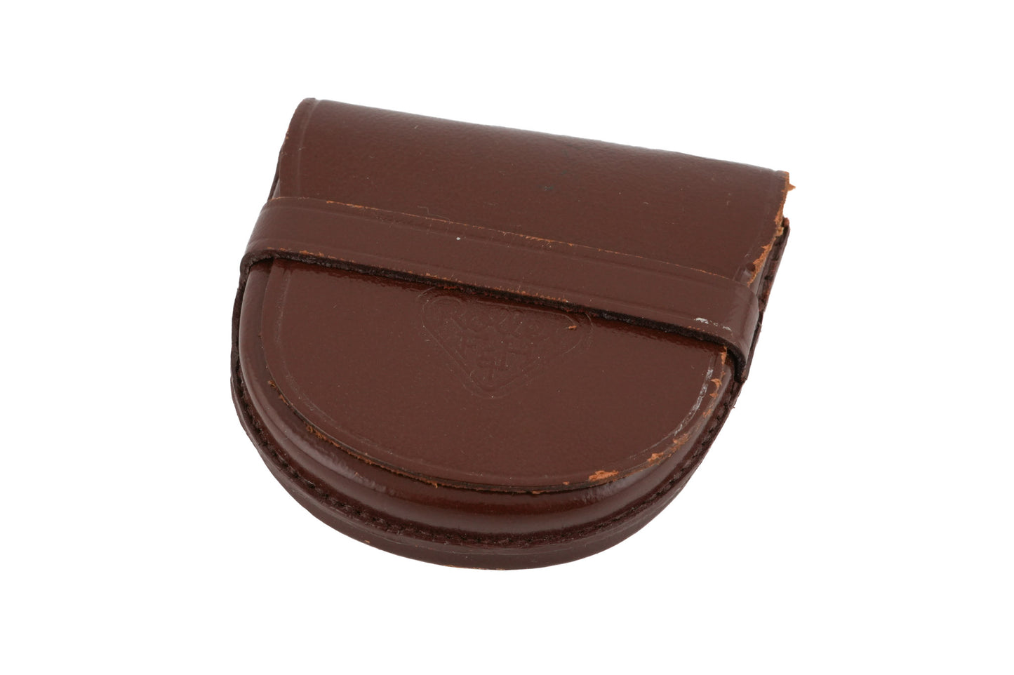 Rollei Bay I Yellow Filter Rollei-Gelb-Mittel