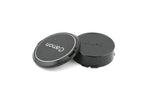 Canon 50mm f1.8 S.C.