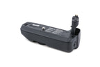 Canon BP-200 Battery Pack