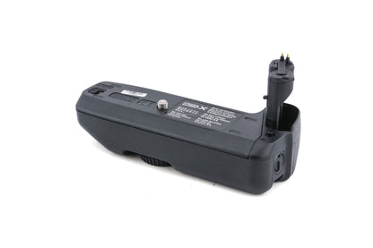 Canon BP-200 Battery Pack