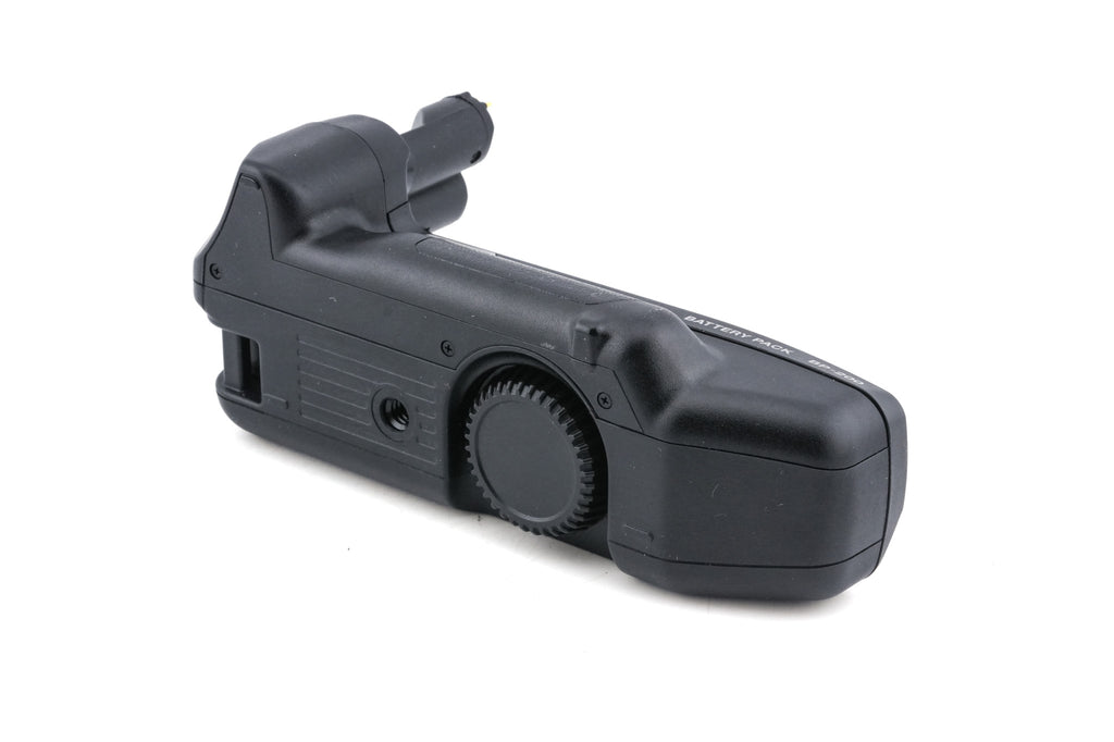 Canon BP-200 Battery Pack