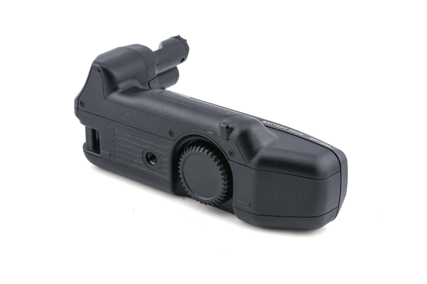 Canon BP-200 Battery Pack