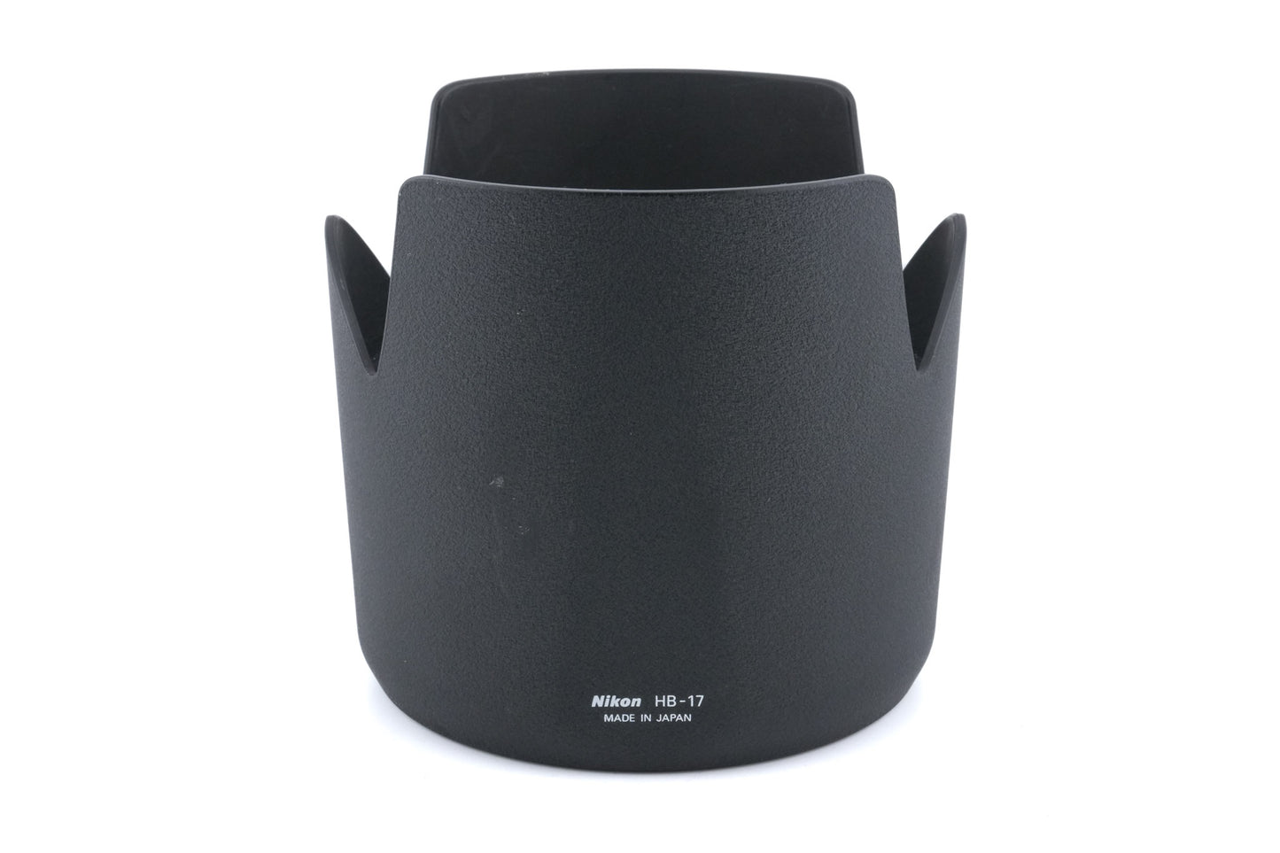 Nikon HB-17 Lens Hood