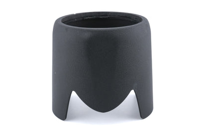 Nikon HB-17 Lens Hood