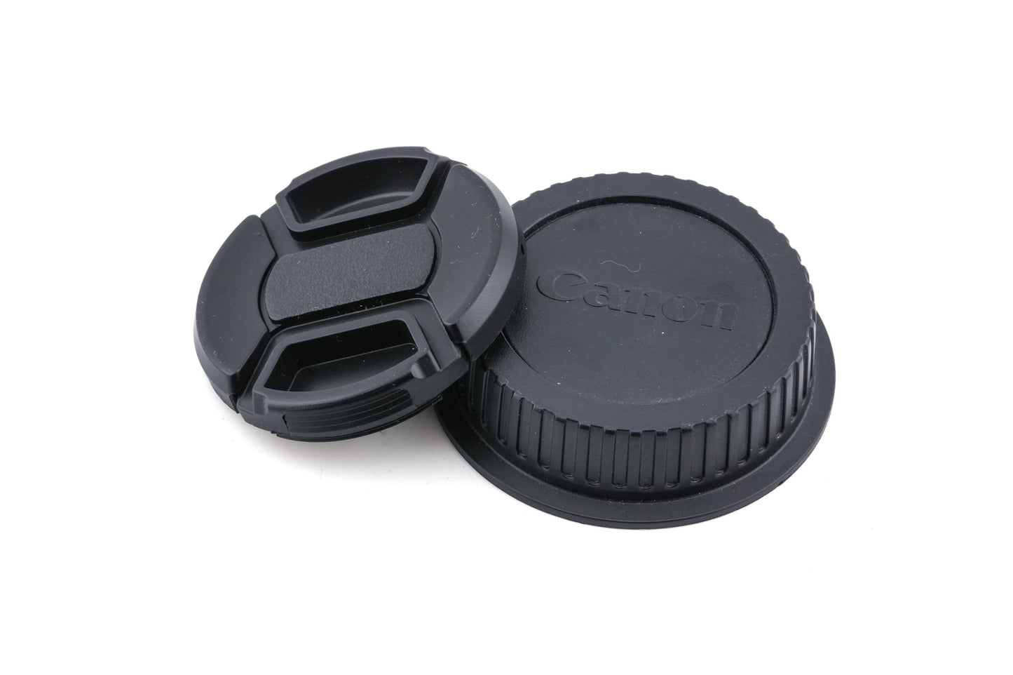 Sigma 90mm f2.8 AF Macro Multi Coated