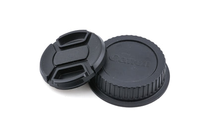 Sigma 90mm f2.8 AF Macro Multi Coated