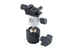 Walimex Pro Umbrella and Flash Mount w/ Ball Head (21637)