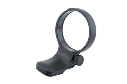 Tamron Tripod Mount M