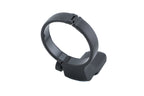 Tamron Tripod Mount M
