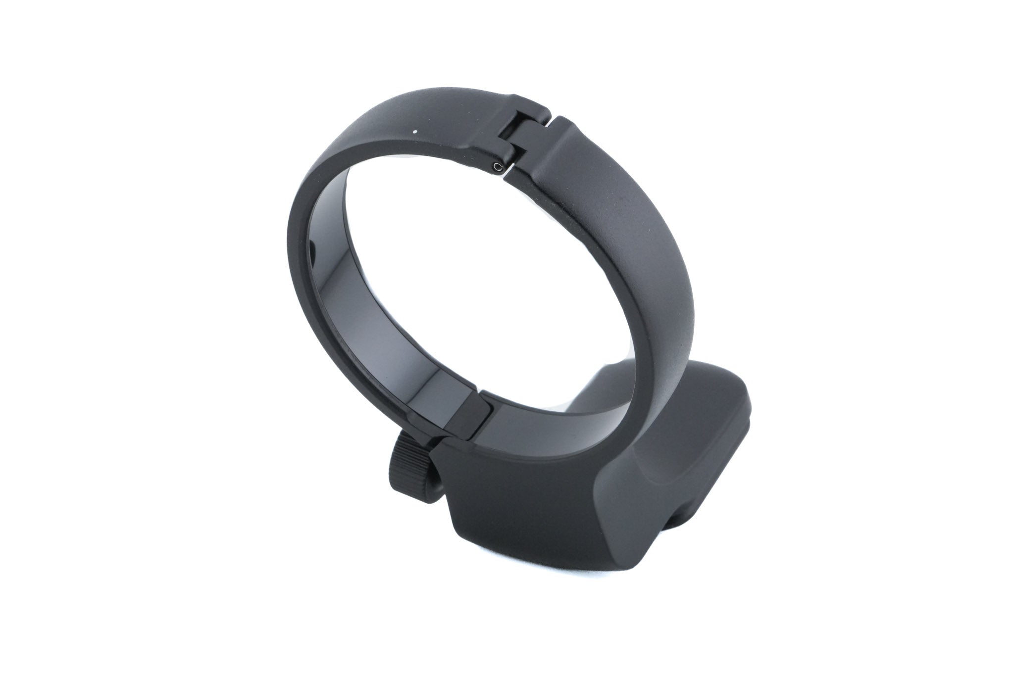 Tamron Tripod Mount M
