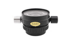 Nikon 35mm f2.5 Nikkor