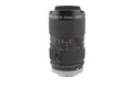 Canon 35-70mm f2.8-3.5 S.S.C.
