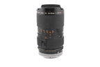 Canon 35-70mm f2.8-3.5 S.S.C.