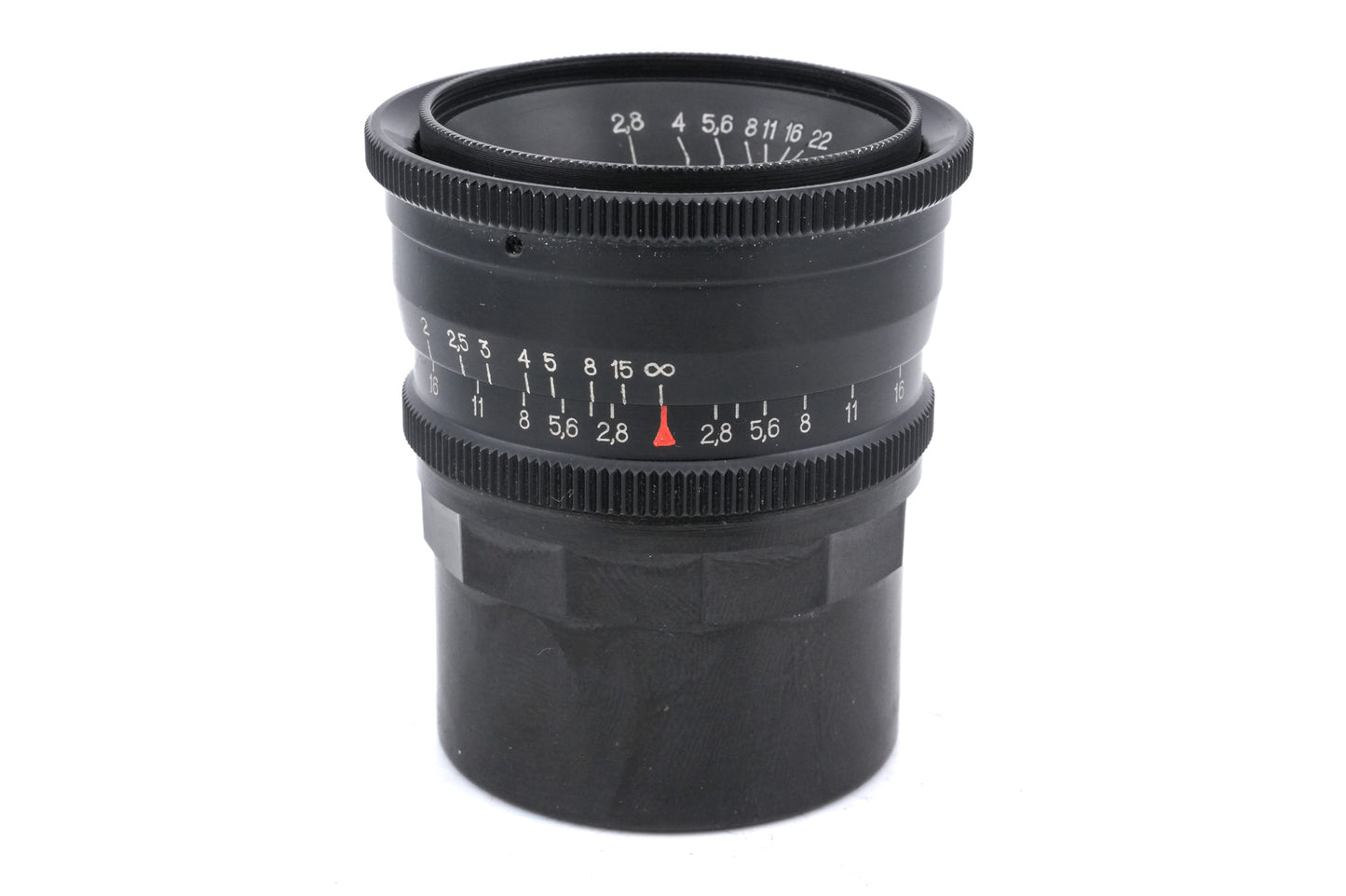 Jupiter 35mm f2.8 Jupiter-12