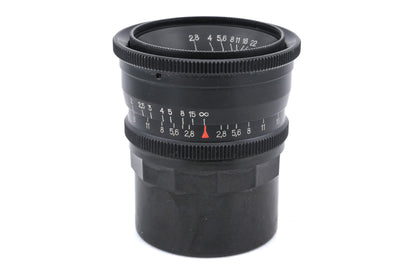 Jupiter 35mm f2.8 Jupiter-12