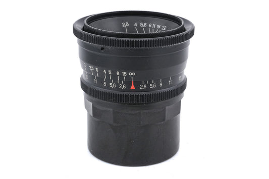 Jupiter 35mm f2.8 Jupiter-12