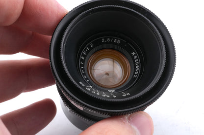 Jupiter 35mm f2.8 Jupiter-12
