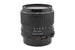 Pentax 55mm f4 SMC 67