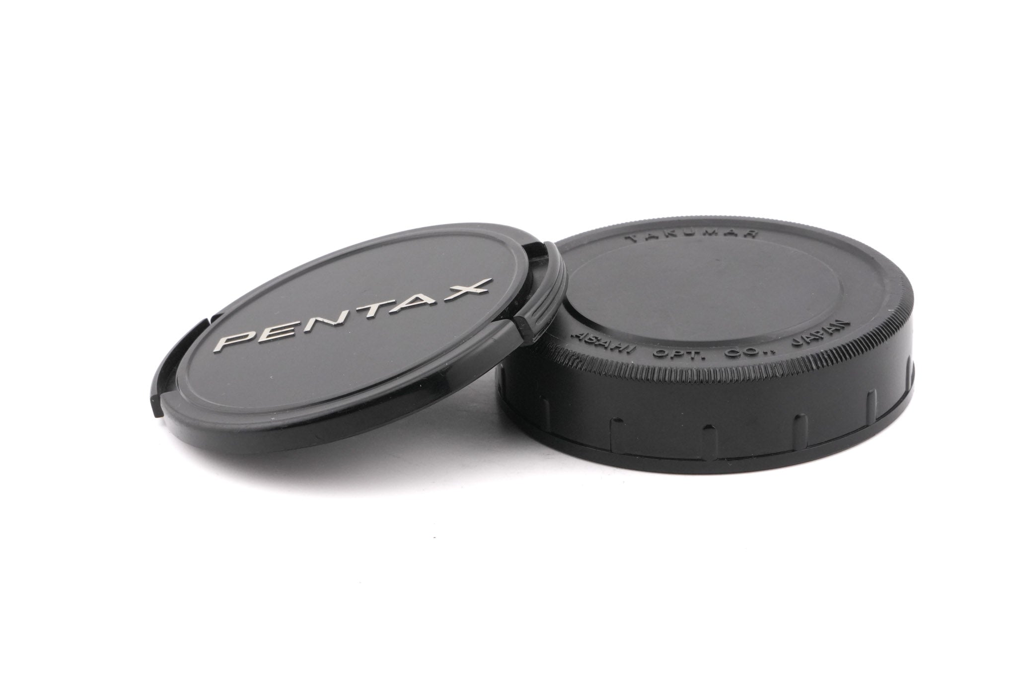 Pentax 55mm f4 SMC 67 – Kamerastore