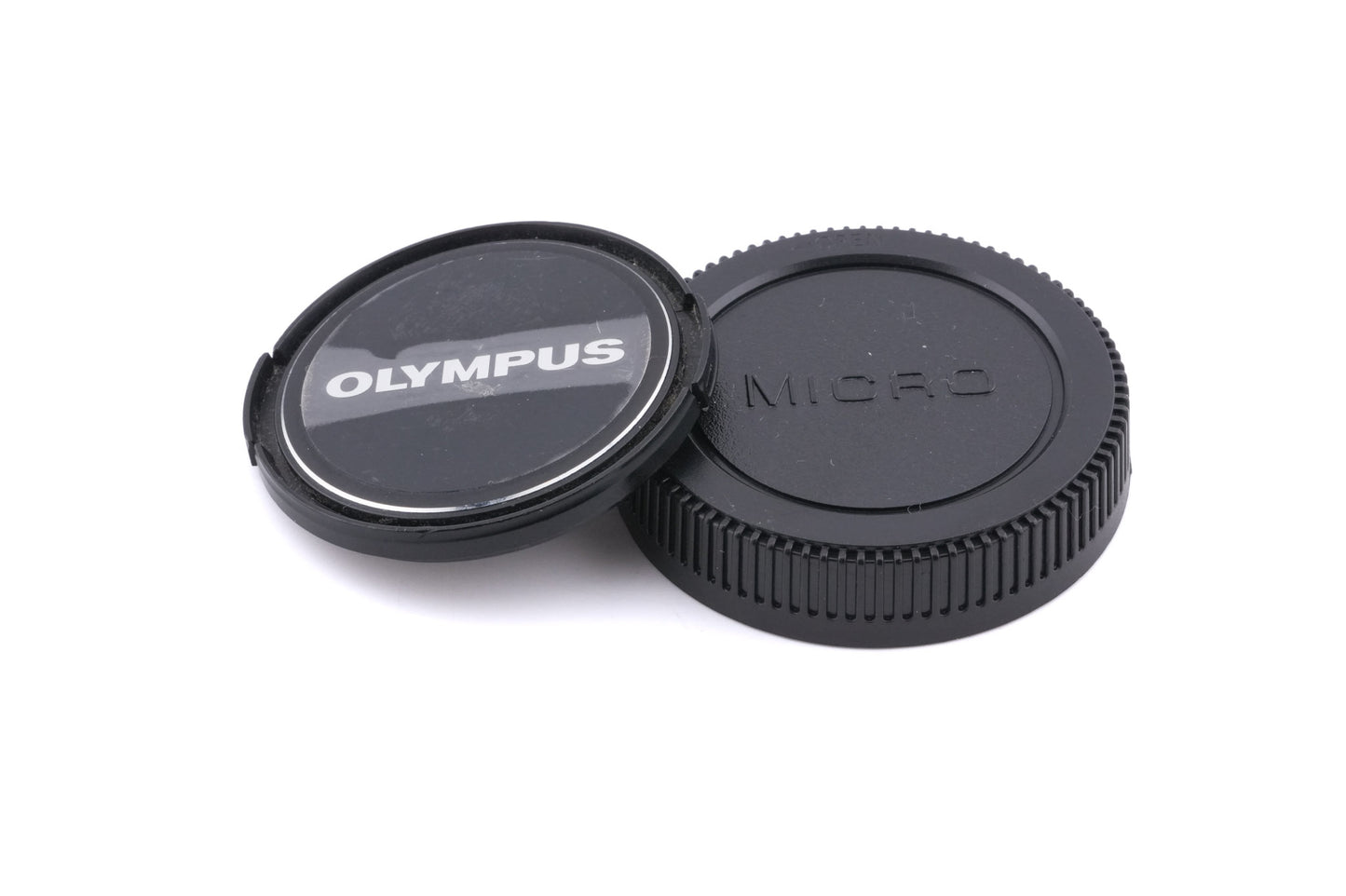 Olympus 12mm f2 M.Zuiko Digital ED MSC