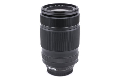 Fujifilm 55-200mm f3.5-4.8 Super EBC Fujinon Aspherical XF R LM OIS