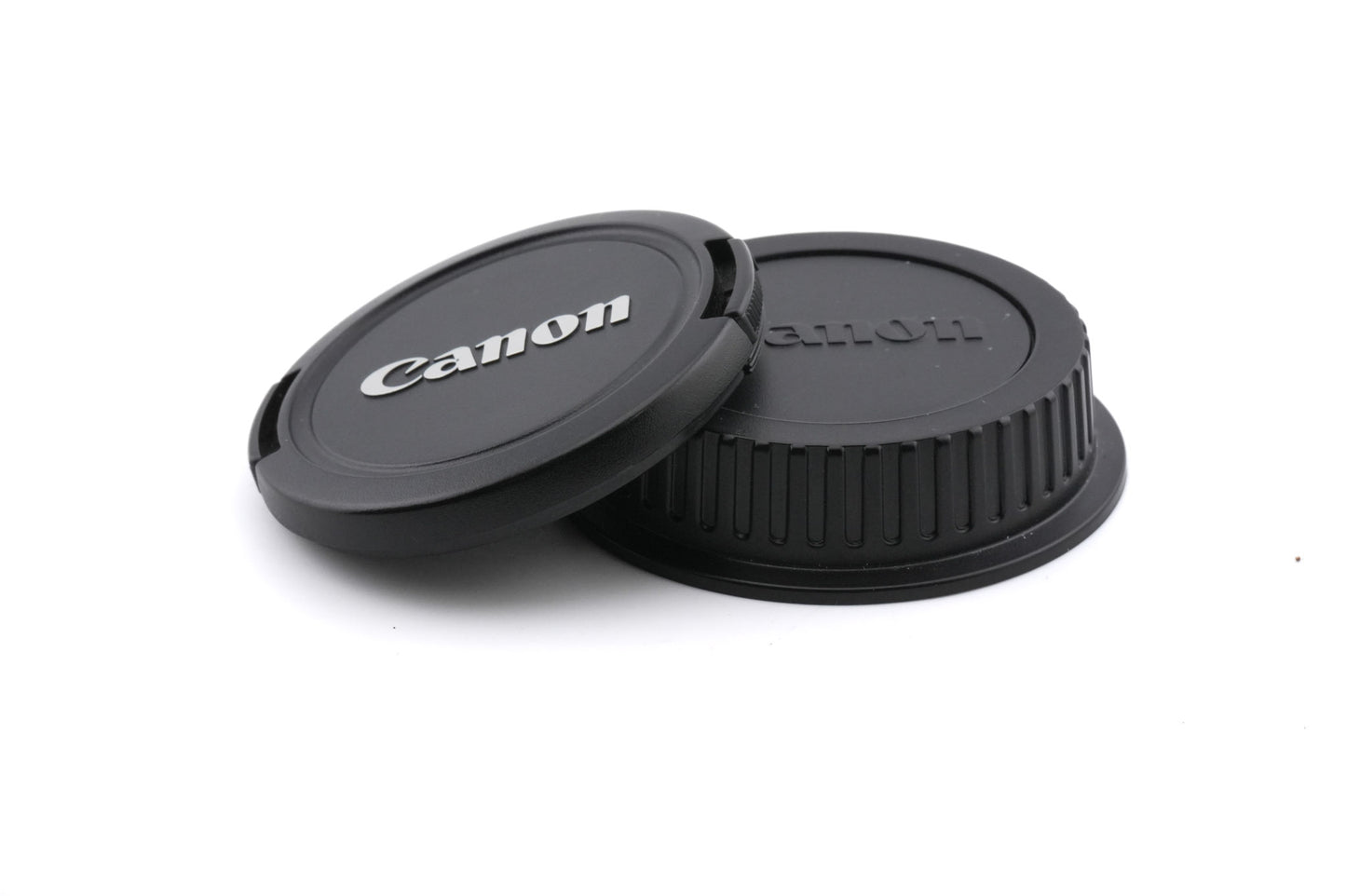 Canon 18-55mm f3.5-5.6 II