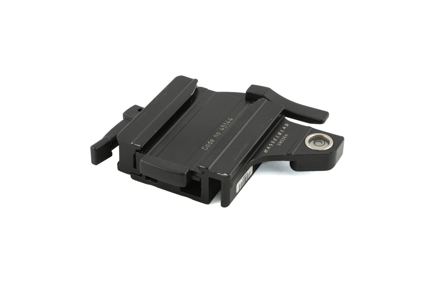 Hasselblad Quick-Coupling S (45144)