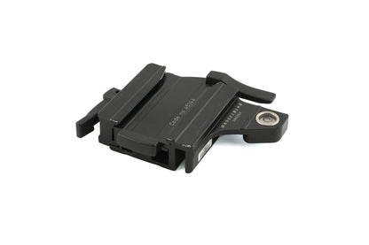 Hasselblad Quick-Coupling S (45144)