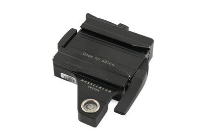 Hasselblad Quick-Coupling S (45144)