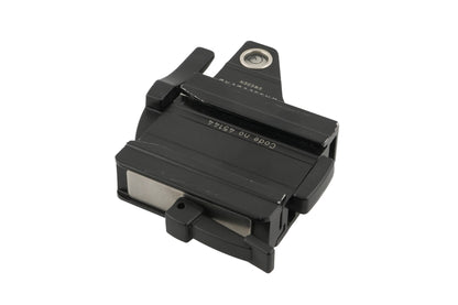 Hasselblad Quick-Coupling S (45144)